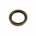 Aftermarket A8NN4251A V32728 One Rear Axle Outer Seal 1 Fits Ford New Holland Tractor 8 REB10-0006